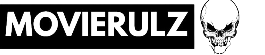 Movierulz
